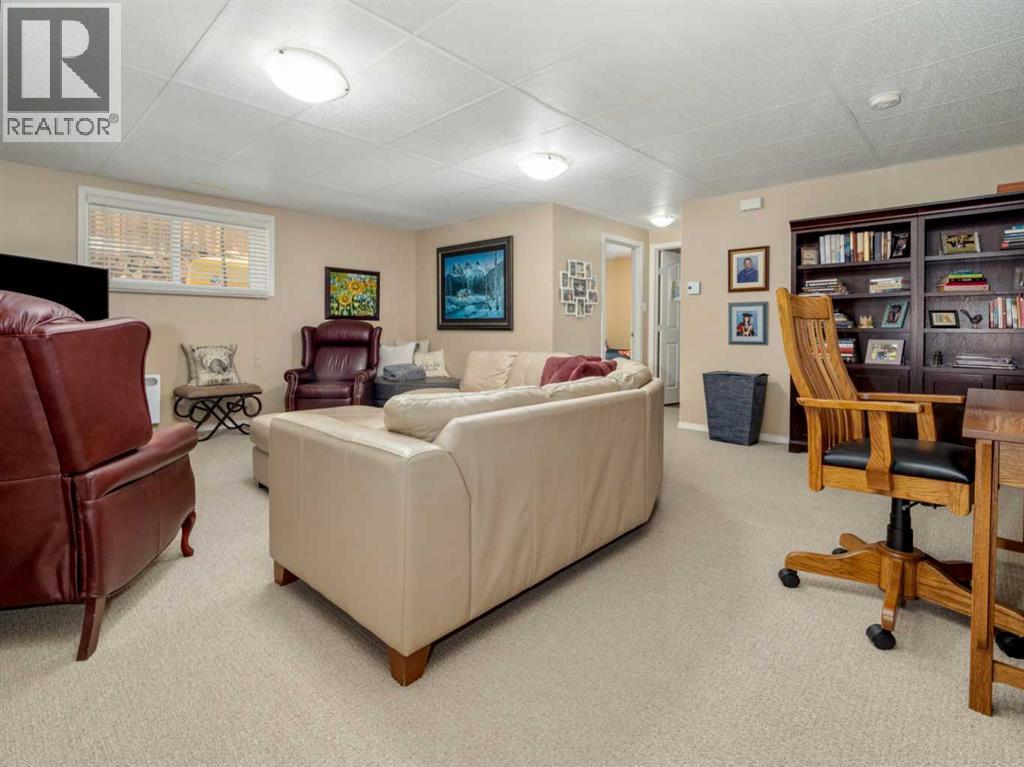 536 Couleesprings Crescent  S, Lethbridge, Alberta  T1K 5R3 - Photo 32 - A2265568