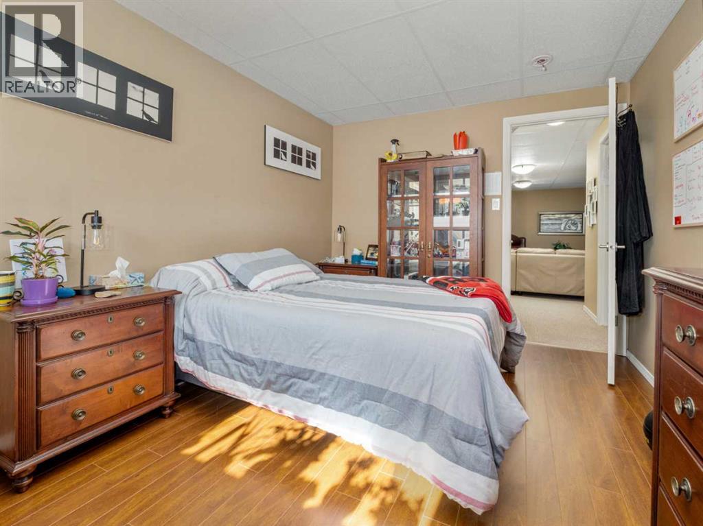 536 Couleesprings Crescent  S, Lethbridge, Alberta  T1K 5R3 - Photo 37 - A2265568