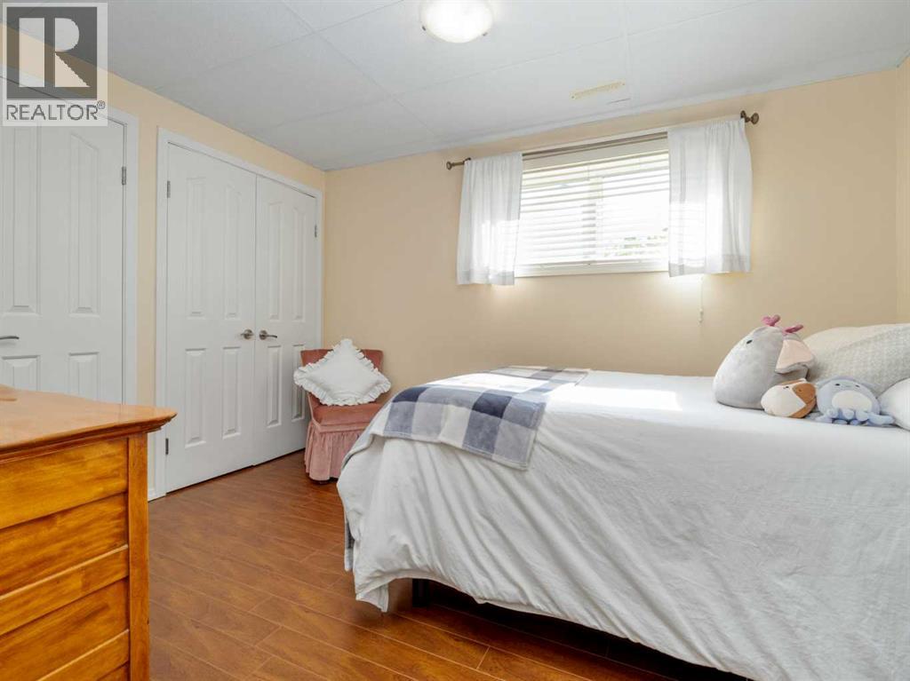 536 Couleesprings Crescent  S, Lethbridge, Alberta  T1K 5R3 - Photo 24 - A2265568