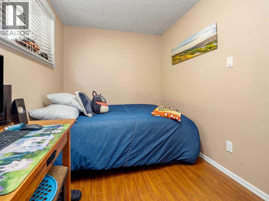 536 Couleesprings Crescent  S, Lethbridge, Alberta  T1K 5R3 - Photo 35 - A2265568