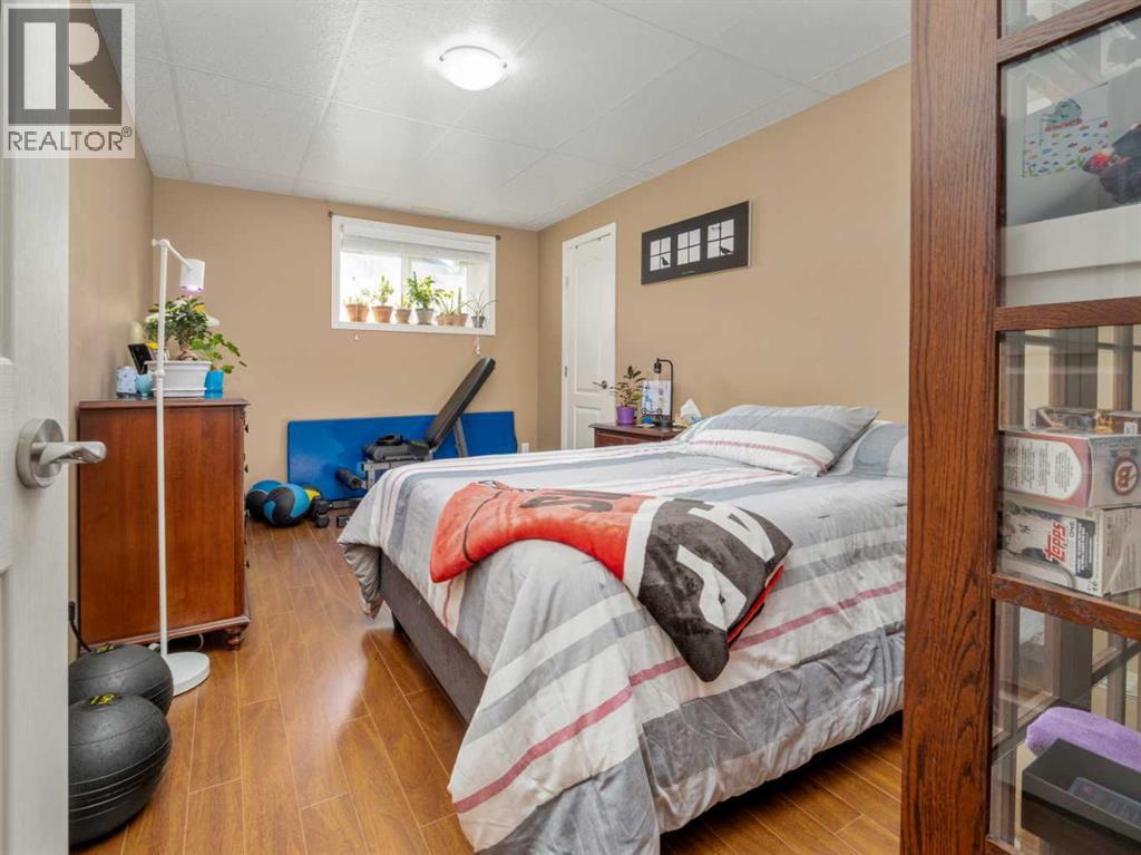 536 Couleesprings Crescent  S, Lethbridge, Alberta  T1K 5R3 - Photo 36 - A2265568