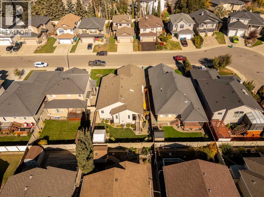 536 Couleesprings Crescent  S, Lethbridge, Alberta  T1K 5R3 - Photo 45 - A2265568