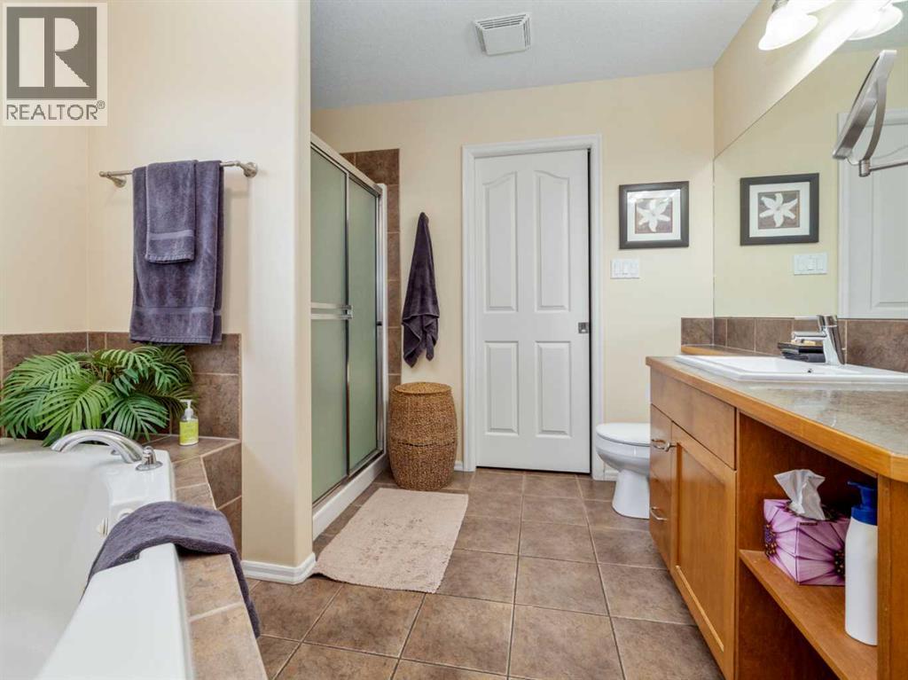 536 Couleesprings Crescent  S, Lethbridge, Alberta  T1K 5R3 - Photo 22 - A2265568