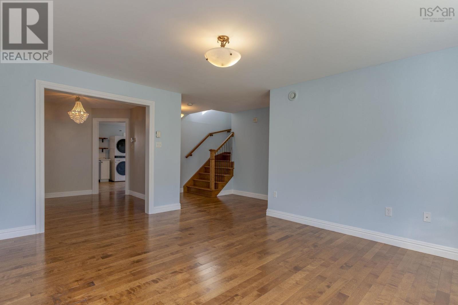9 Hubleys Drive, Halifax, Nova Scotia  B3P 1G9 - Photo 10 - 202522281