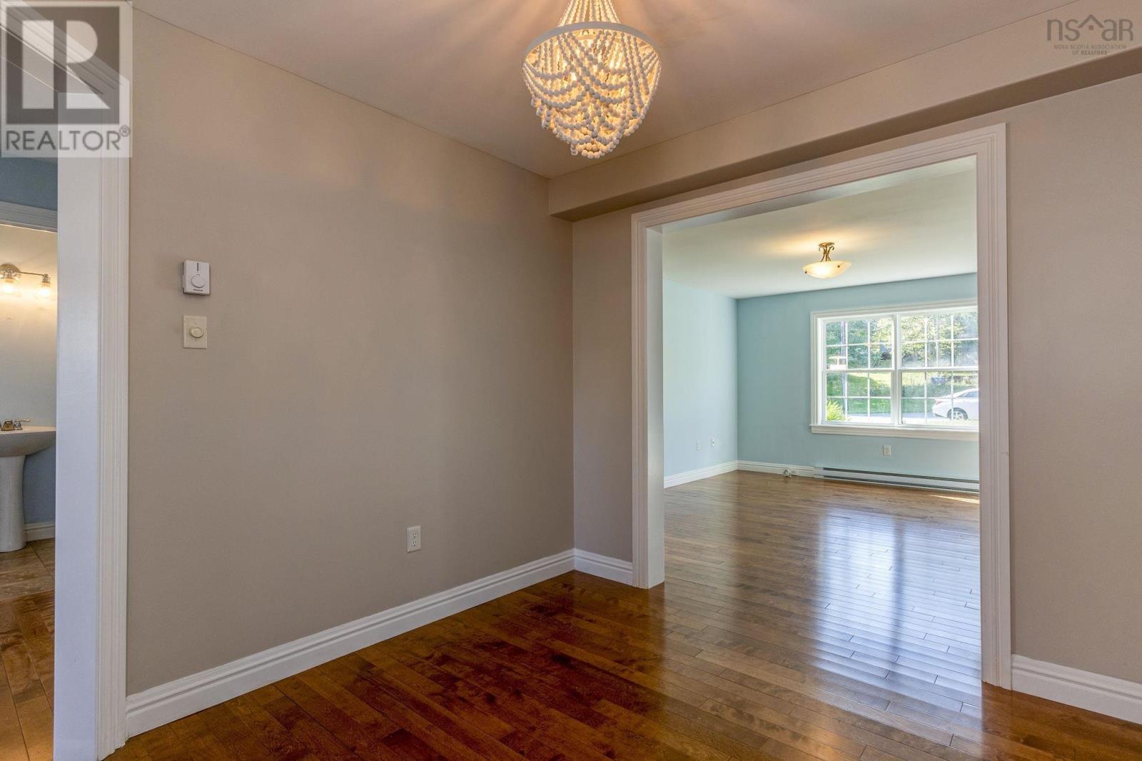 9 Hubleys Drive, Halifax, Nova Scotia  B3P 1G9 - Photo 14 - 202522281
