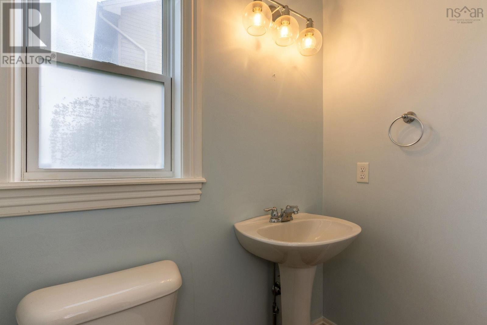 9 Hubleys Drive, Halifax, Nova Scotia  B3P 1G9 - Photo 18 - 202522281