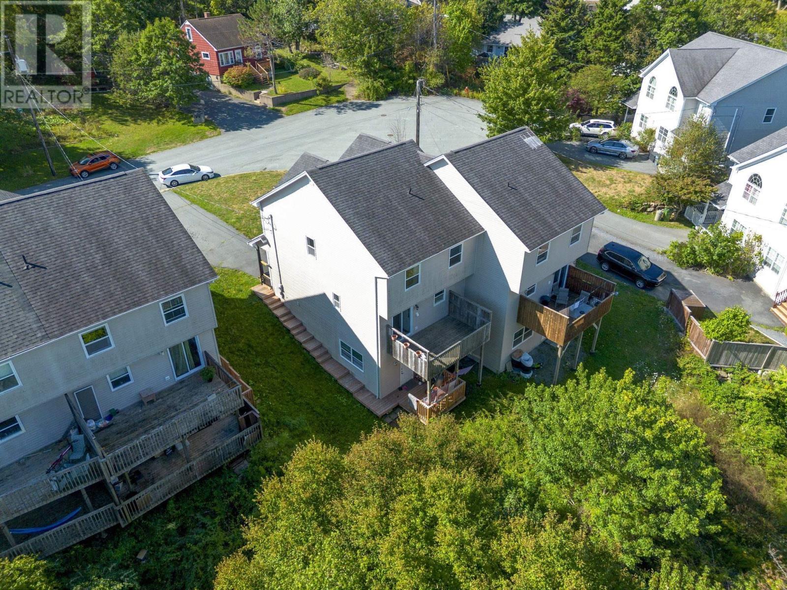 9 Hubleys Drive, Halifax, Nova Scotia  B3P 1G9 - Photo 4 - 202522281