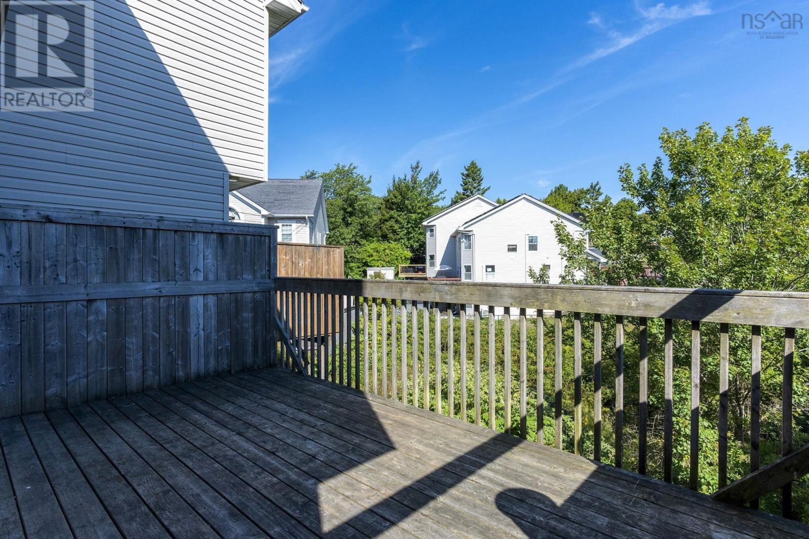 9 Hubleys Drive, Halifax, Nova Scotia  B3P 1G9 - Photo 27 - 202522281