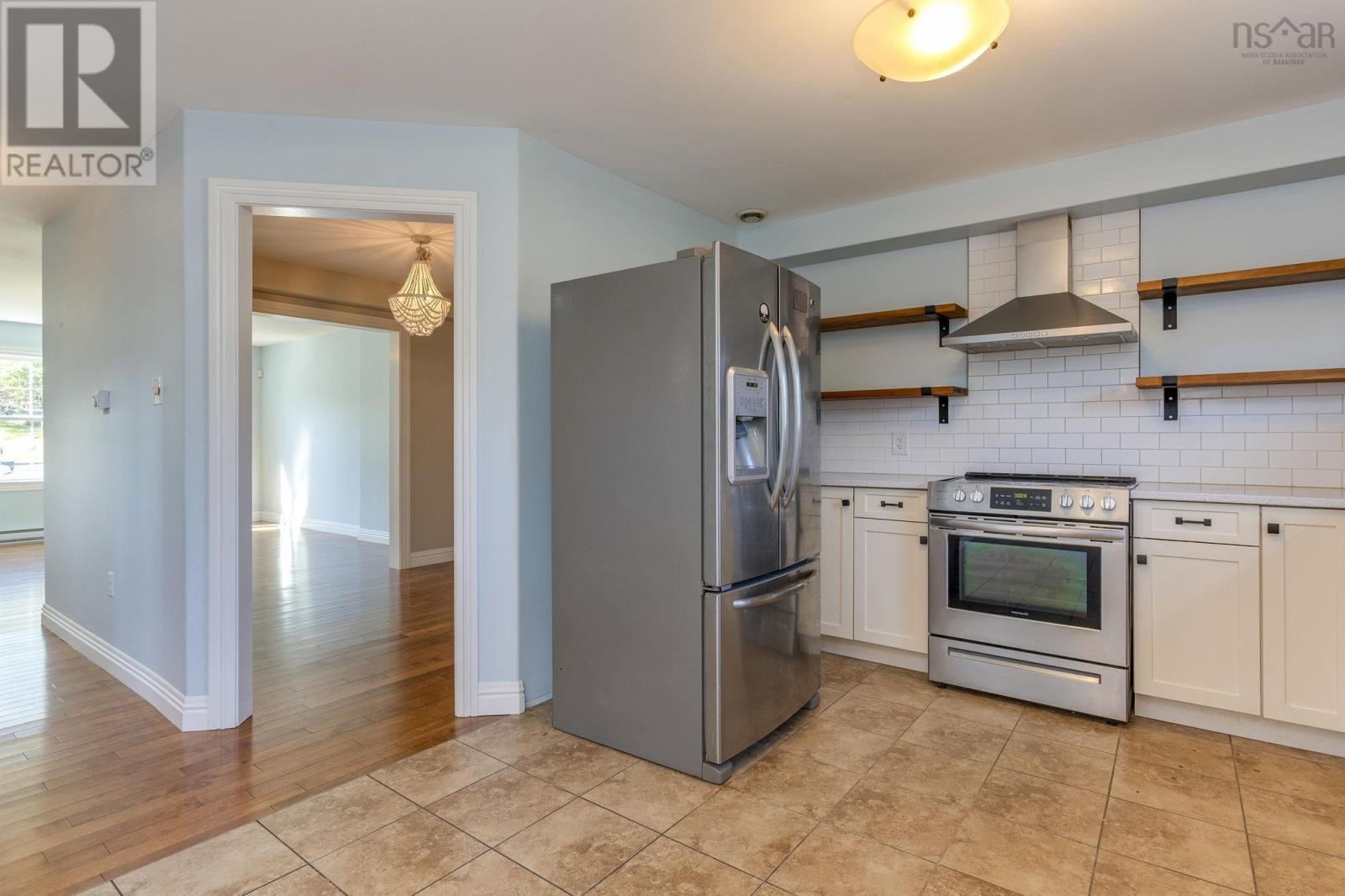 9 Hubleys Drive, Halifax, Nova Scotia  B3P 1G9 - Photo 21 - 202522281