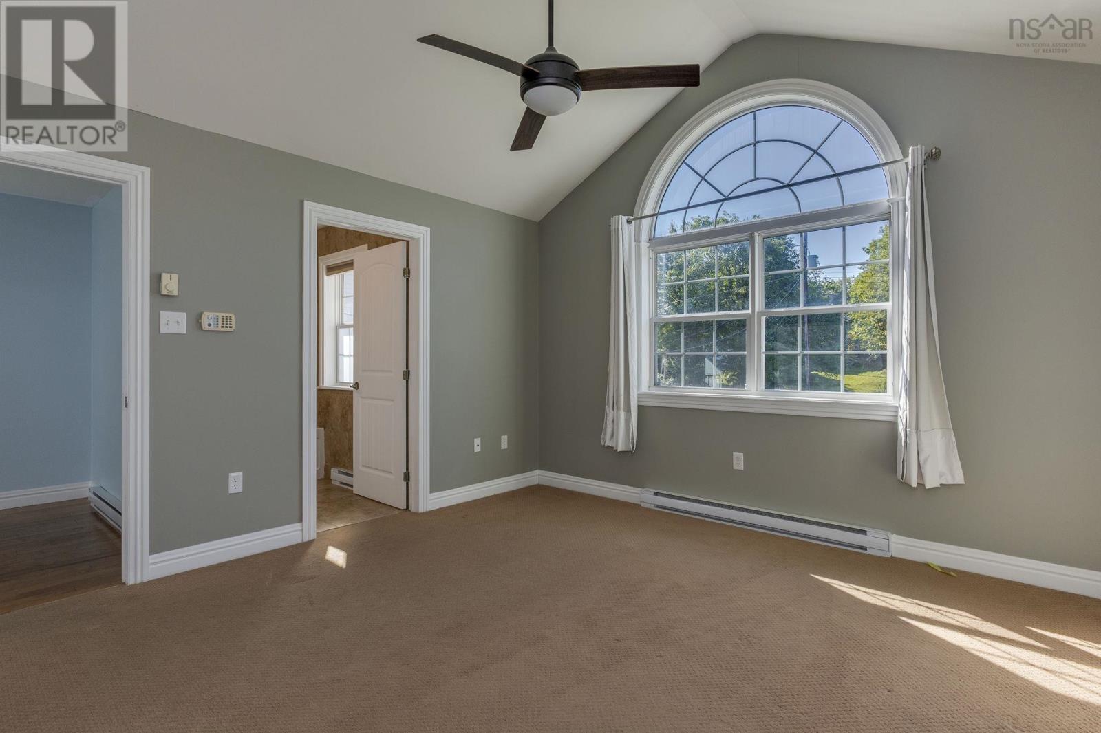9 Hubleys Drive, Halifax, Nova Scotia  B3P 1G9 - Photo 30 - 202522281