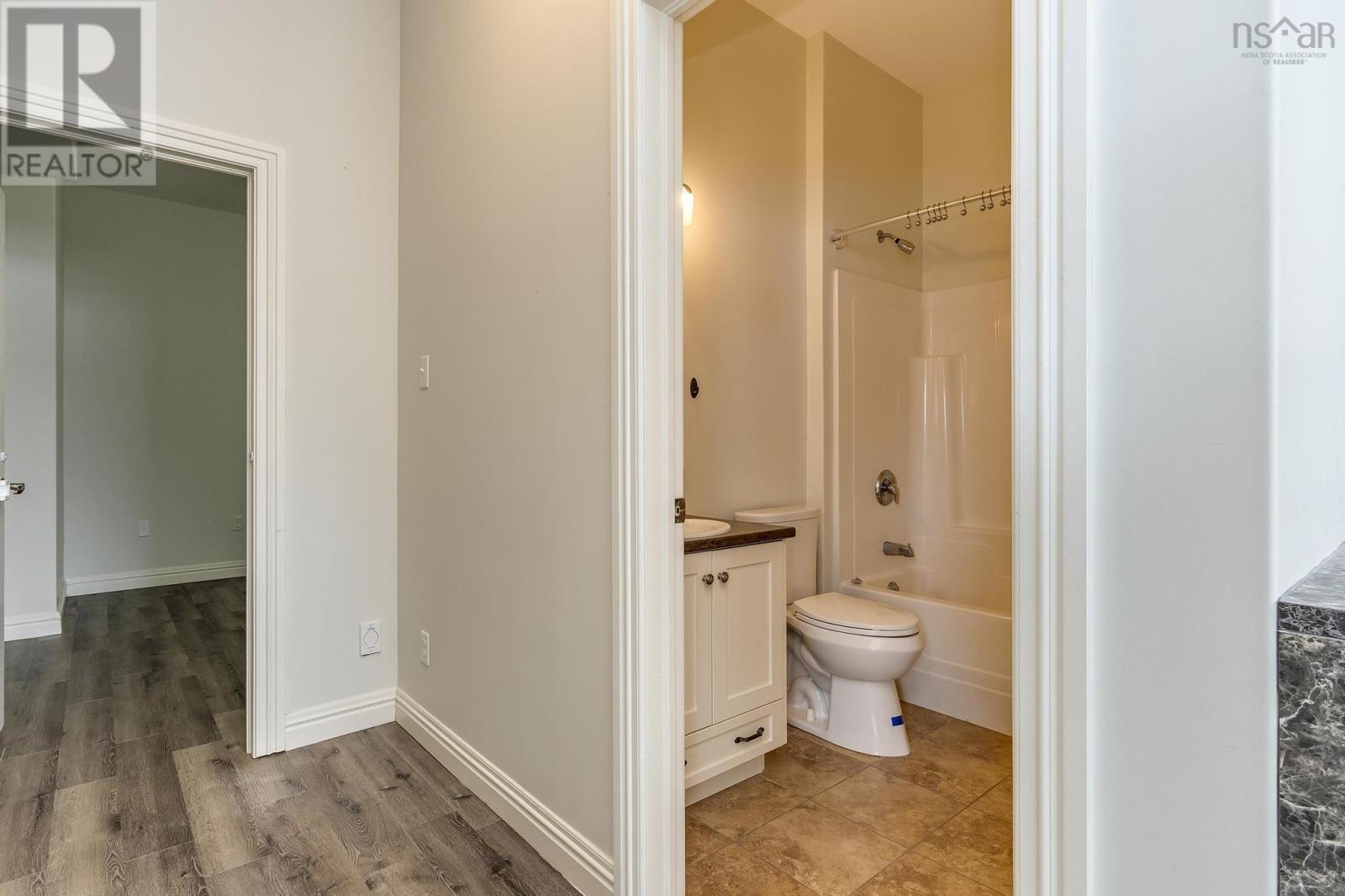 9 Hubleys Drive, Halifax, Nova Scotia  B3P 1G9 - Photo 47 - 202522281