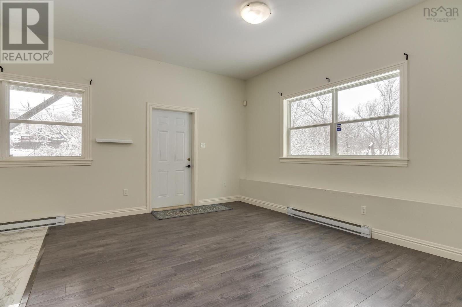 9 Hubleys Drive, Halifax, Nova Scotia  B3P 1G9 - Photo 43 - 202522281