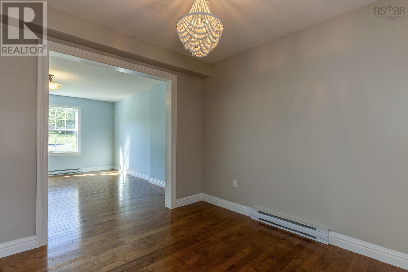 9 Hubleys Drive, Halifax, Nova Scotia  B3P 1G9 - Photo 15 - 202522281