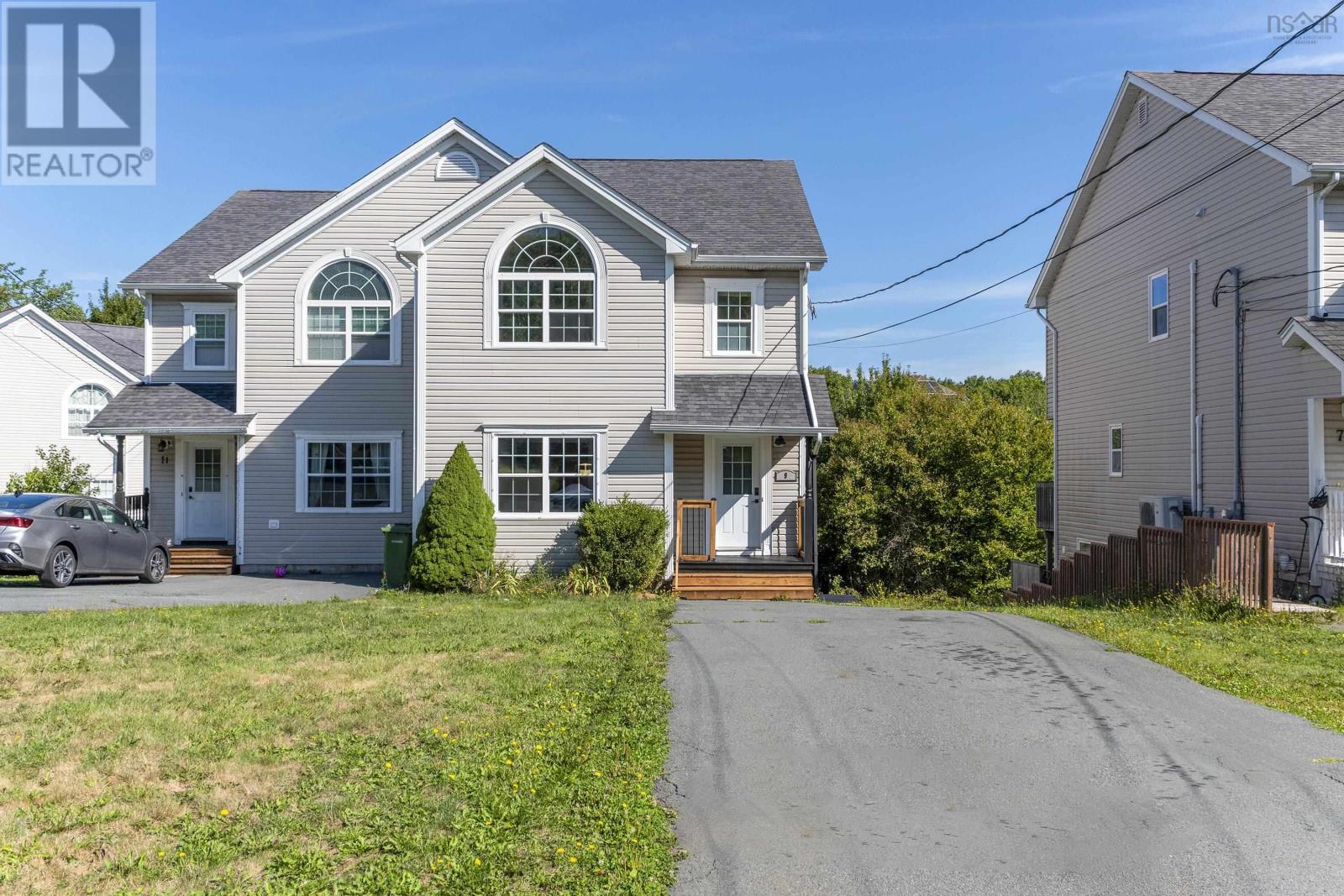 9 Hubleys Drive, Halifax, Nova Scotia  B3P 1G9 - Photo 1 - 202522281