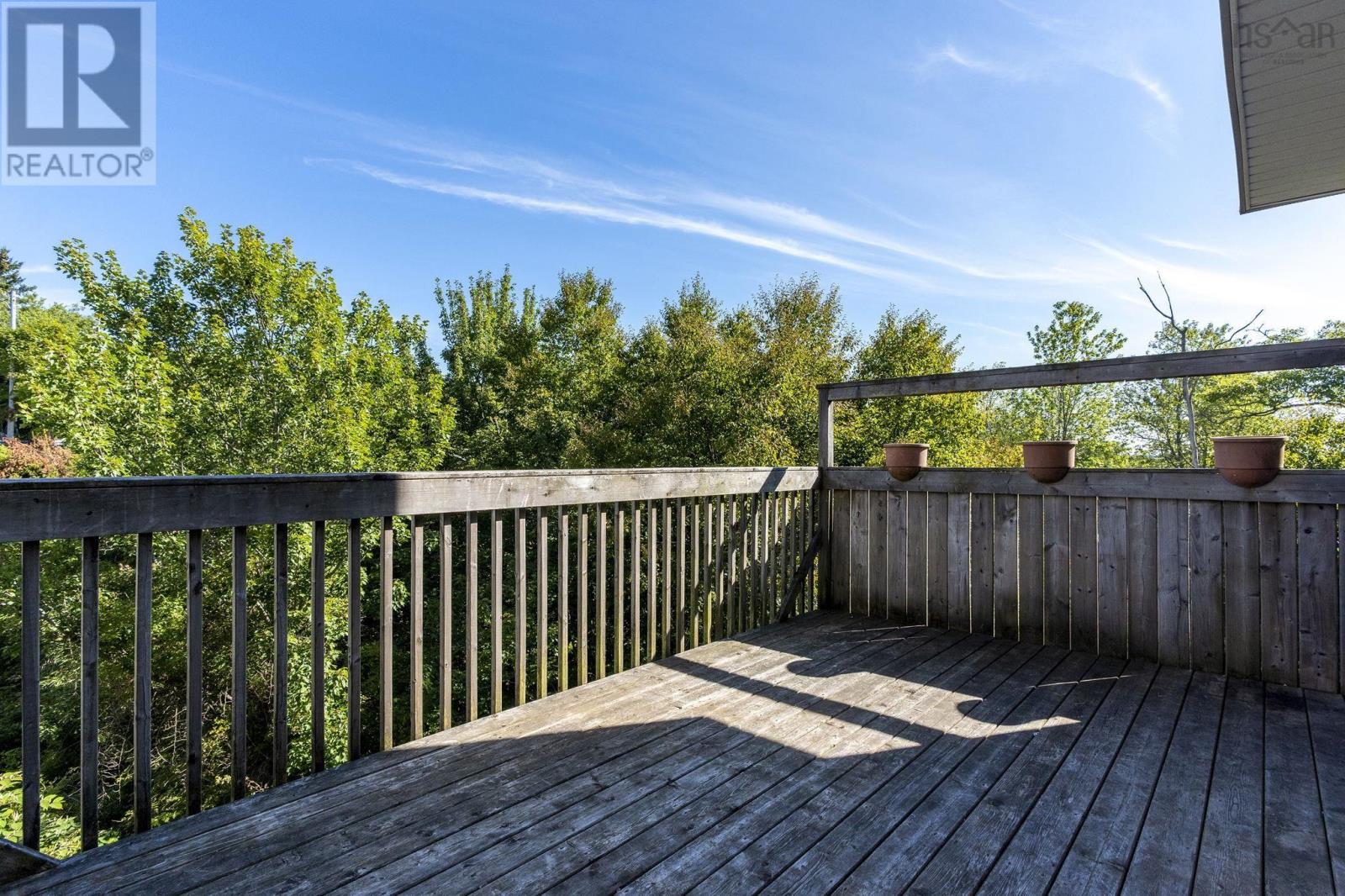 9 Hubleys Drive, Halifax, Nova Scotia  B3P 1G9 - Photo 24 - 202522281