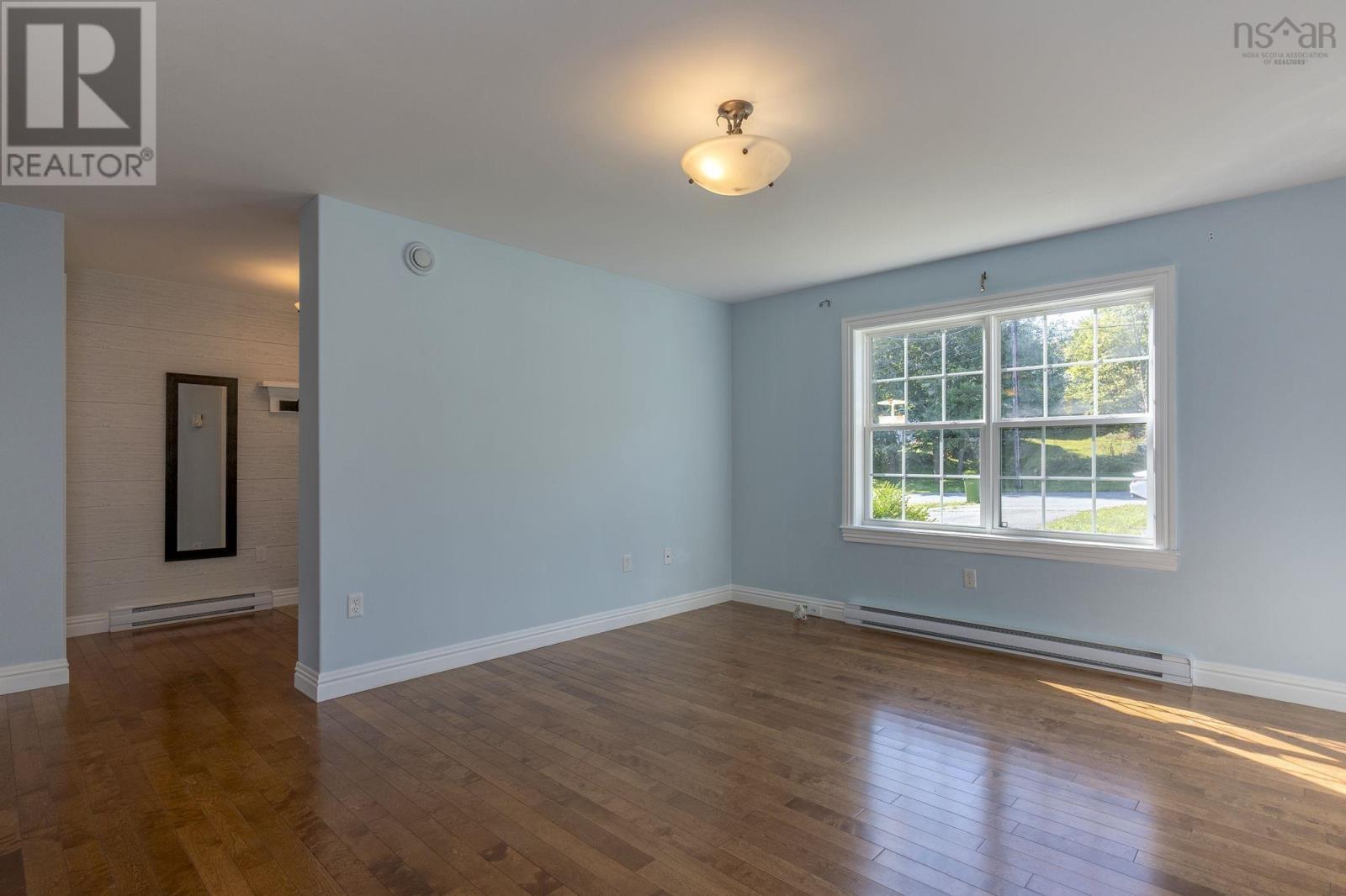 9 Hubleys Drive, Halifax, Nova Scotia  B3P 1G9 - Photo 11 - 202522281