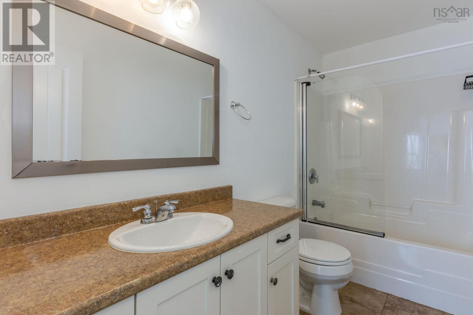 9 Hubleys Drive, Halifax, Nova Scotia  B3P 1G9 - Photo 40 - 202522281