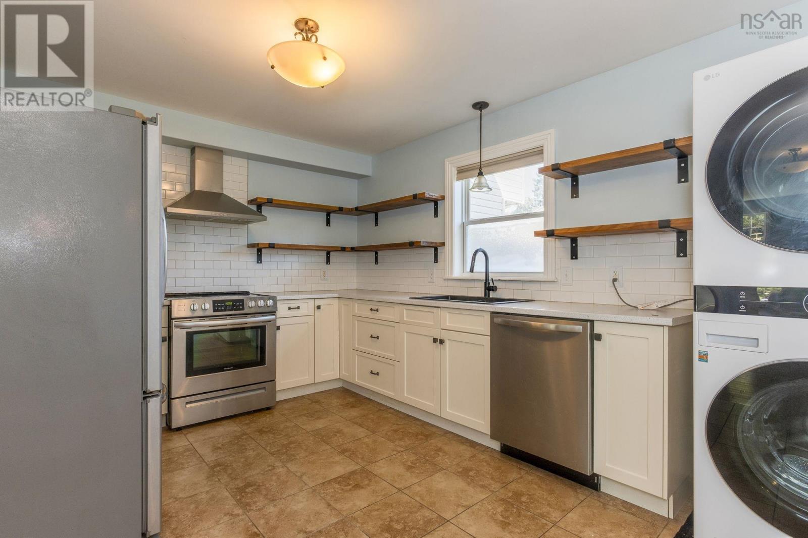 9 Hubleys Drive, Halifax, Nova Scotia  B3P 1G9 - Photo 19 - 202522281