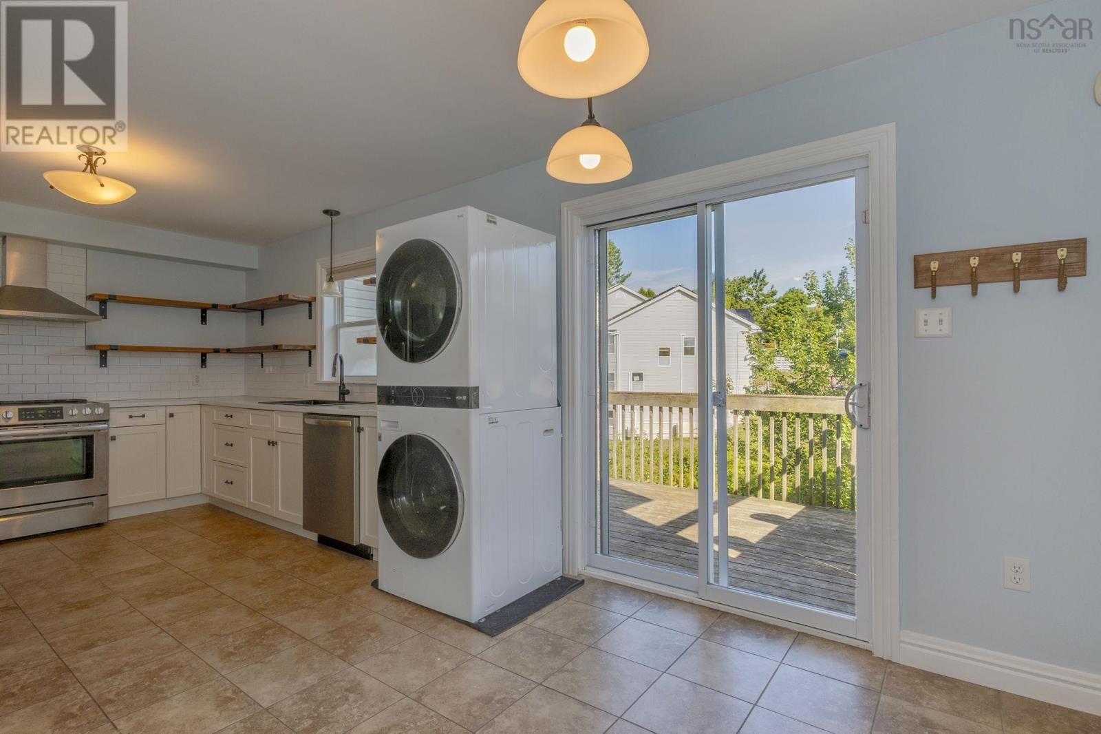 9 Hubleys Drive, Halifax, Nova Scotia  B3P 1G9 - Photo 22 - 202522281