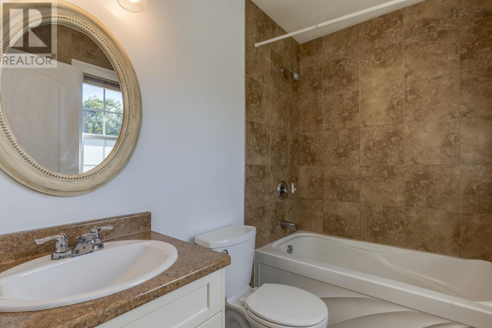 9 Hubleys Drive, Halifax, Nova Scotia  B3P 1G9 - Photo 33 - 202522281