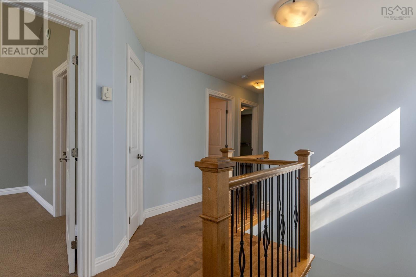9 Hubleys Drive, Halifax, Nova Scotia  B3P 1G9 - Photo 28 - 202522281