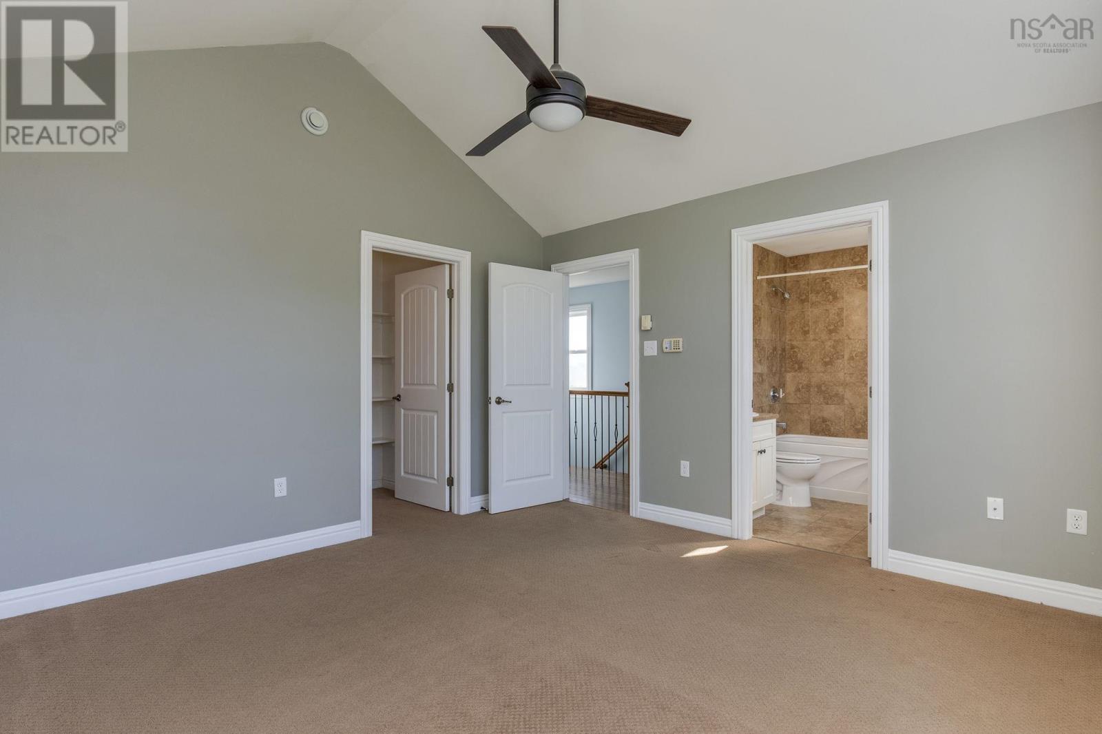 9 Hubleys Drive, Halifax, Nova Scotia  B3P 1G9 - Photo 31 - 202522281