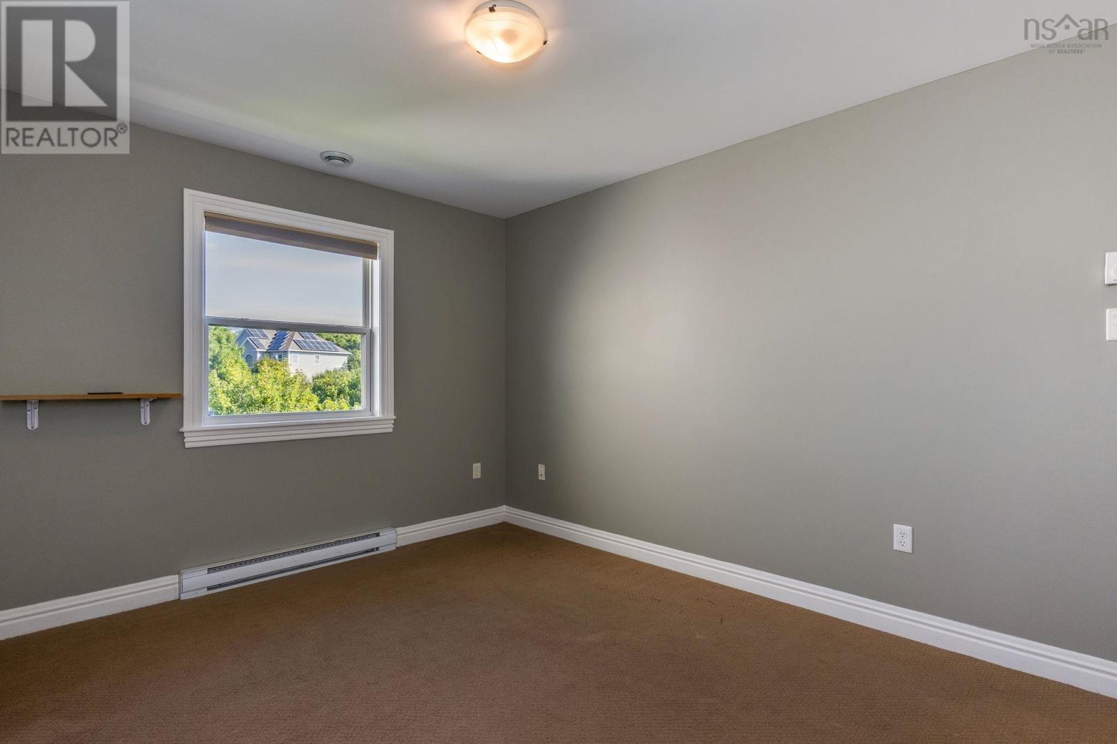 9 Hubleys Drive, Halifax, Nova Scotia  B3P 1G9 - Photo 37 - 202522281