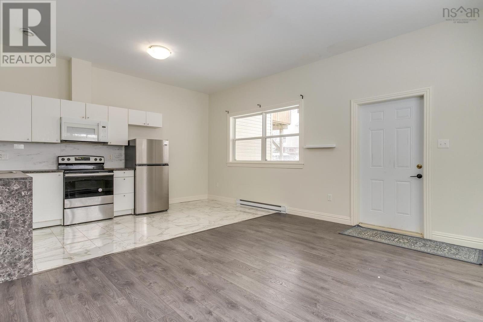 9 Hubleys Drive, Halifax, Nova Scotia  B3P 1G9 - Photo 44 - 202522281