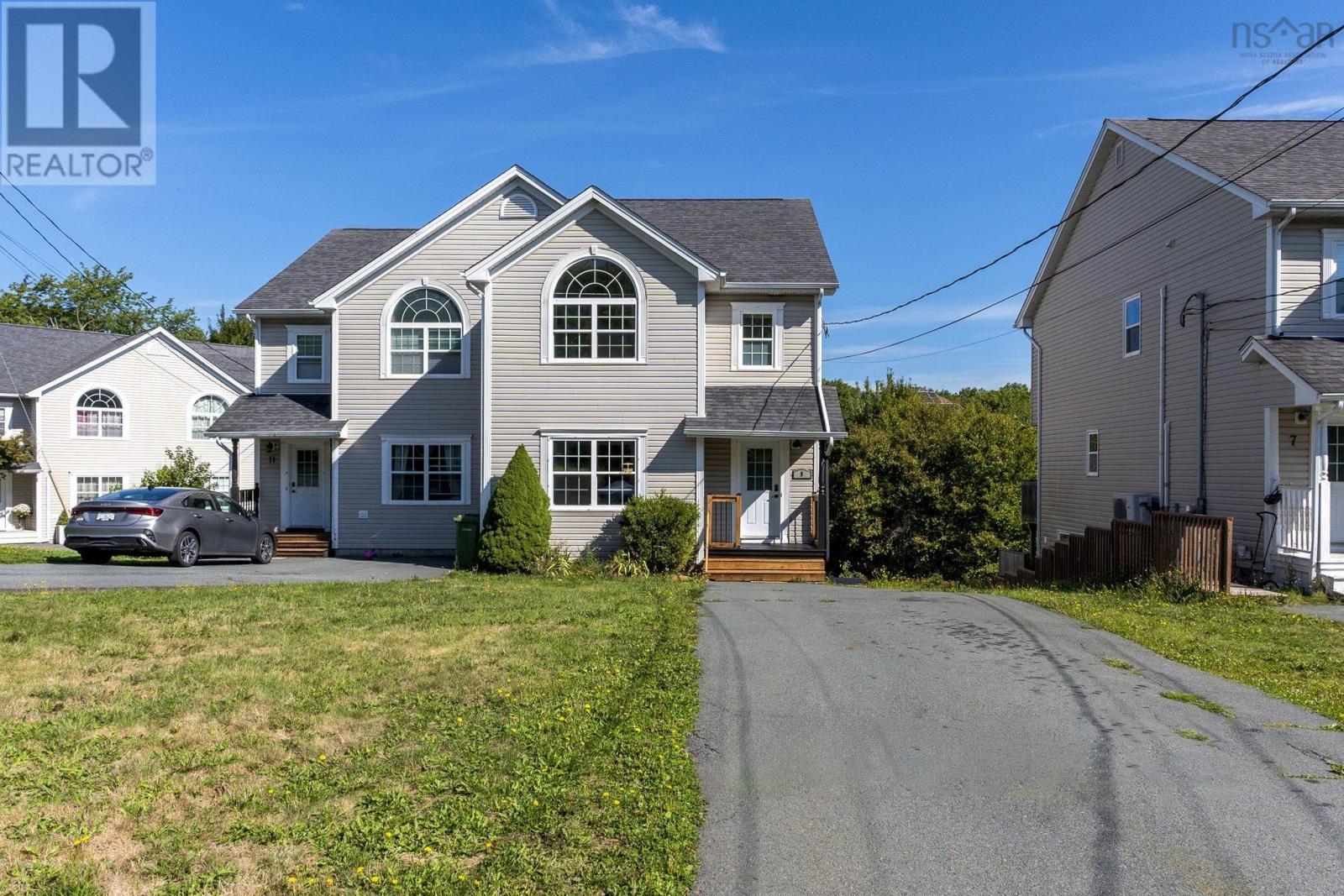 9 Hubleys Drive, Halifax, Nova Scotia  B3P 1G9 - Photo 2 - 202522281