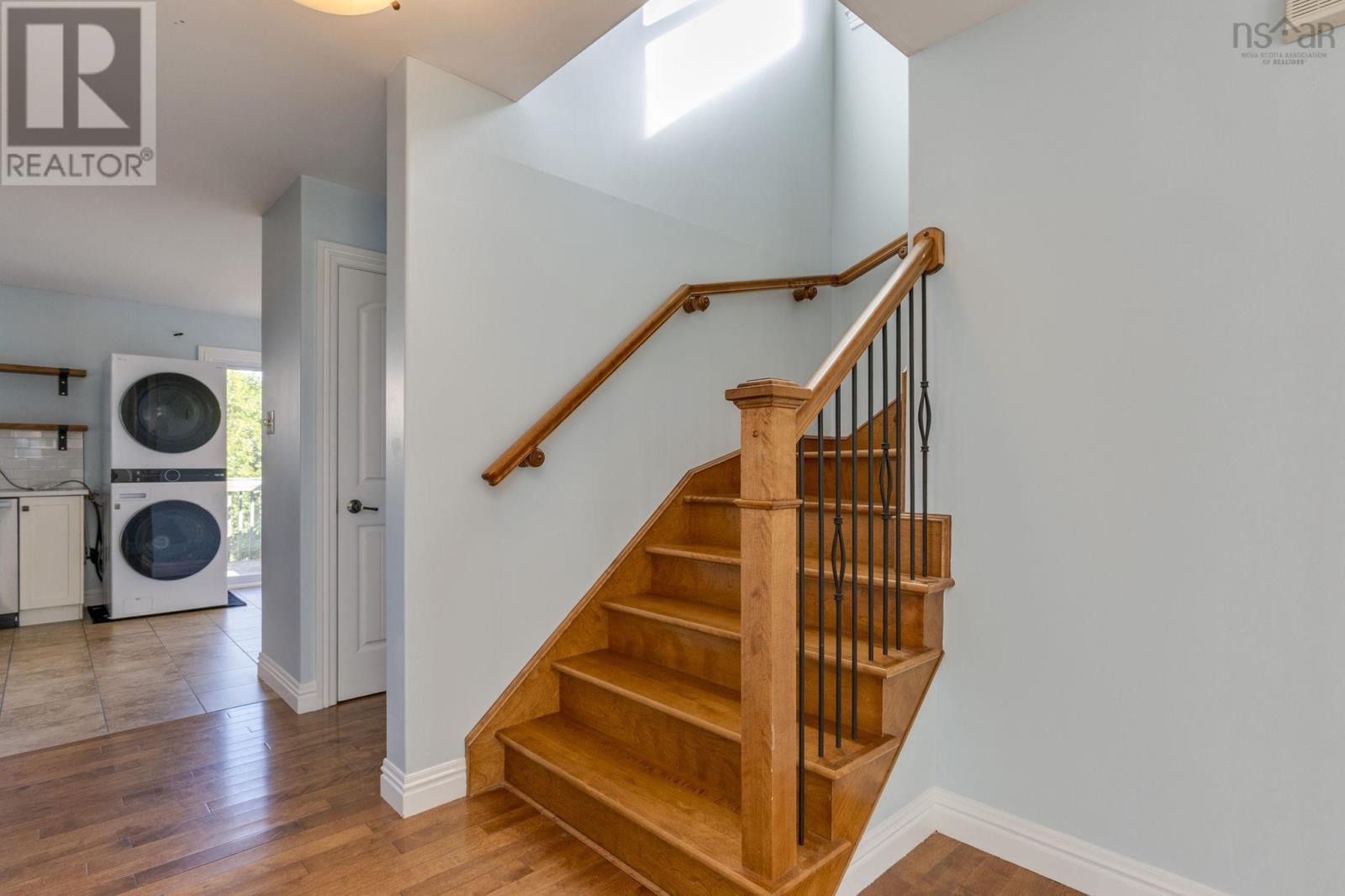 9 Hubleys Drive, Halifax, Nova Scotia  B3P 1G9 - Photo 16 - 202522281