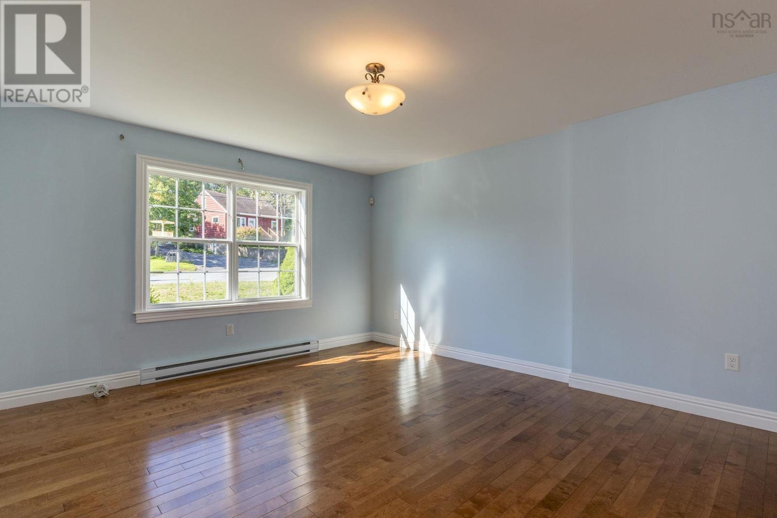 9 Hubleys Drive, Halifax, Nova Scotia  B3P 1G9 - Photo 12 - 202522281