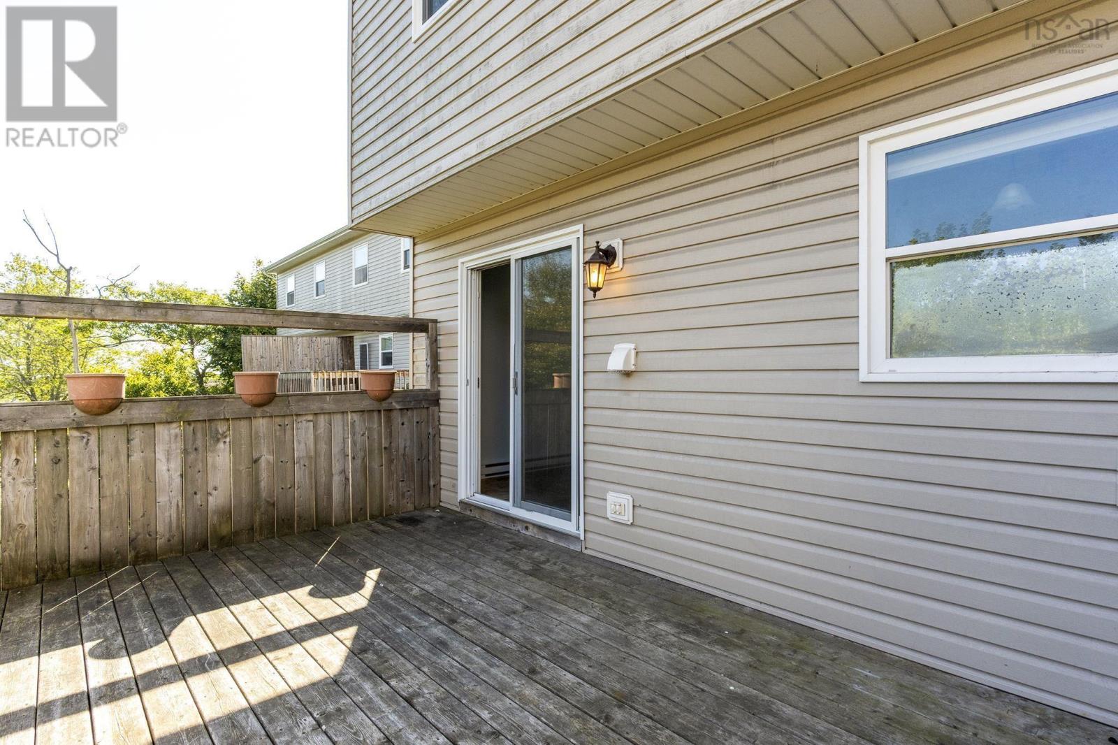 9 Hubleys Drive, Halifax, Nova Scotia  B3P 1G9 - Photo 25 - 202522281