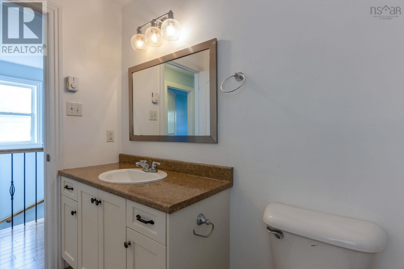 9 Hubleys Drive, Halifax, Nova Scotia  B3P 1G9 - Photo 41 - 202522281