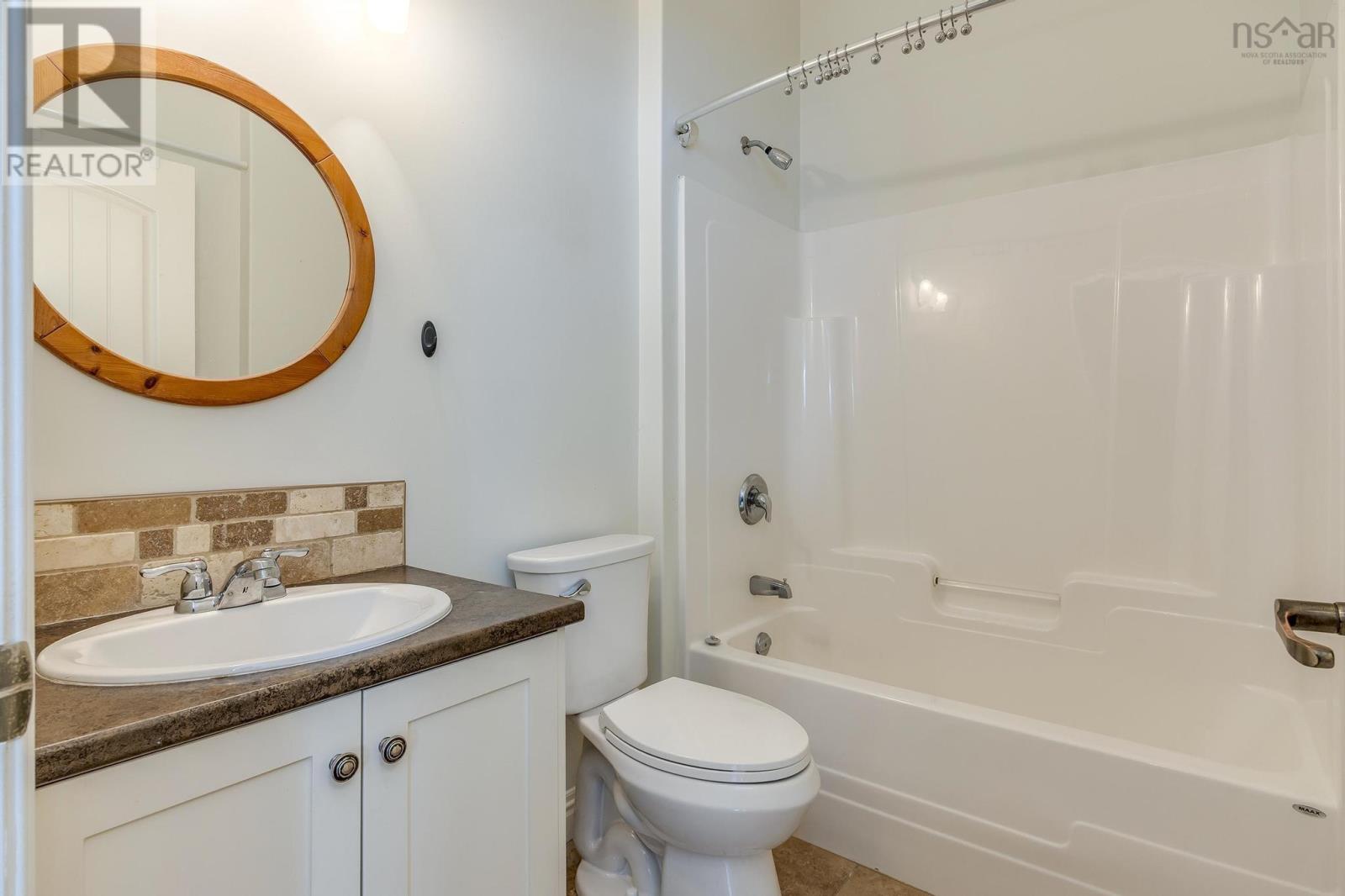 9 Hubleys Drive, Halifax, Nova Scotia  B3P 1G9 - Photo 49 - 202522281