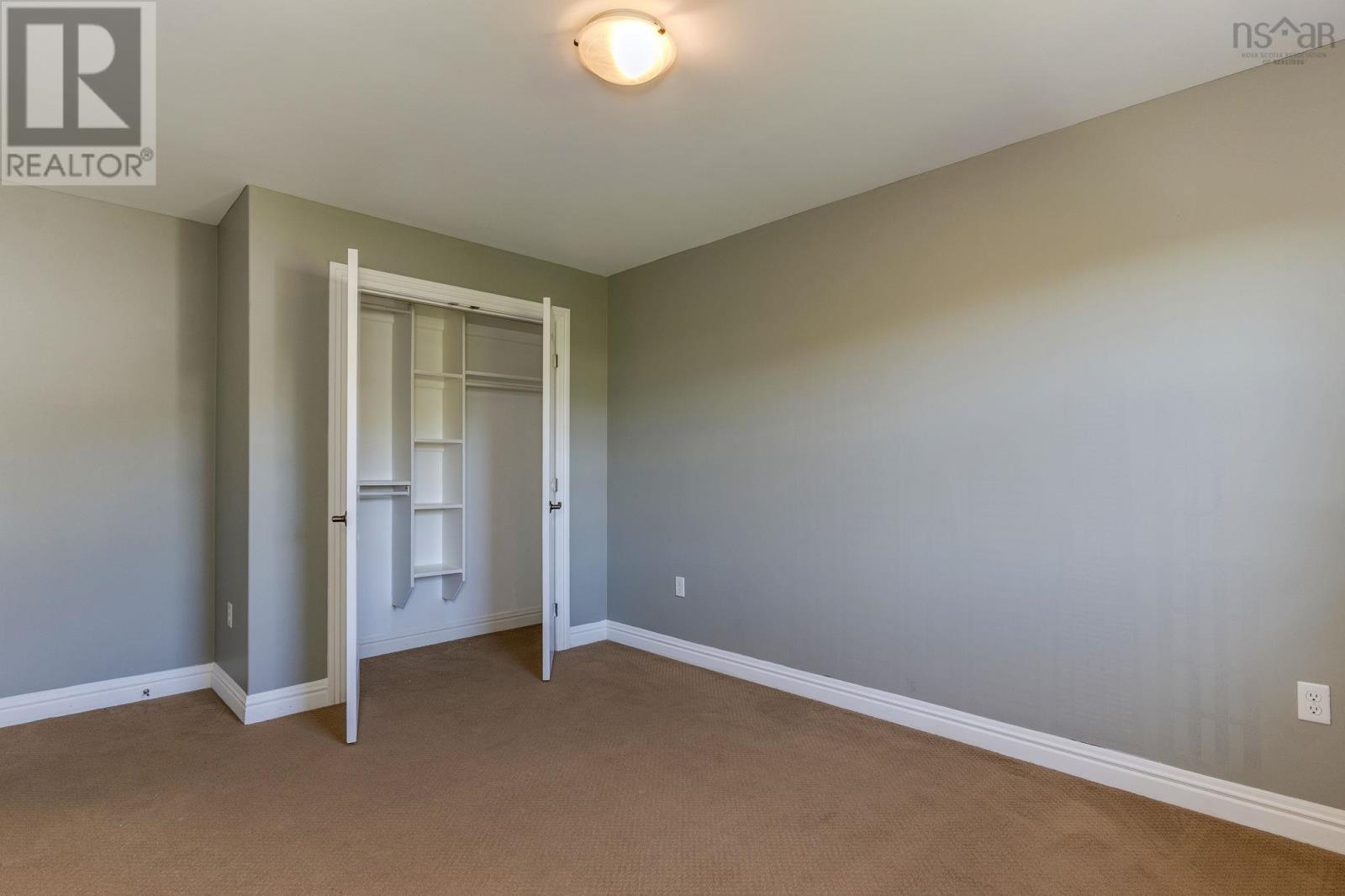 9 Hubleys Drive, Halifax, Nova Scotia  B3P 1G9 - Photo 38 - 202522281