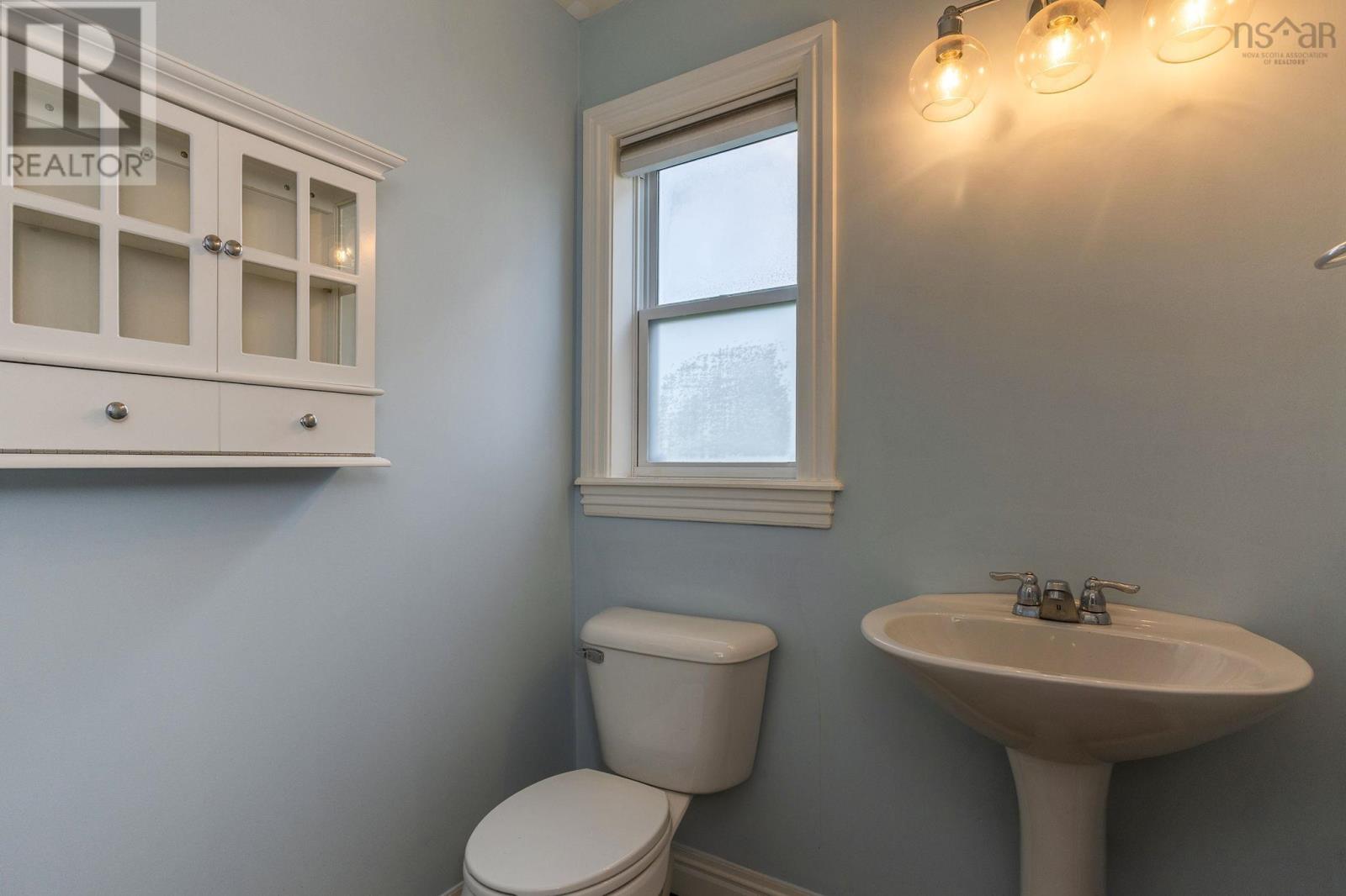 9 Hubleys Drive, Halifax, Nova Scotia  B3P 1G9 - Photo 17 - 202522281