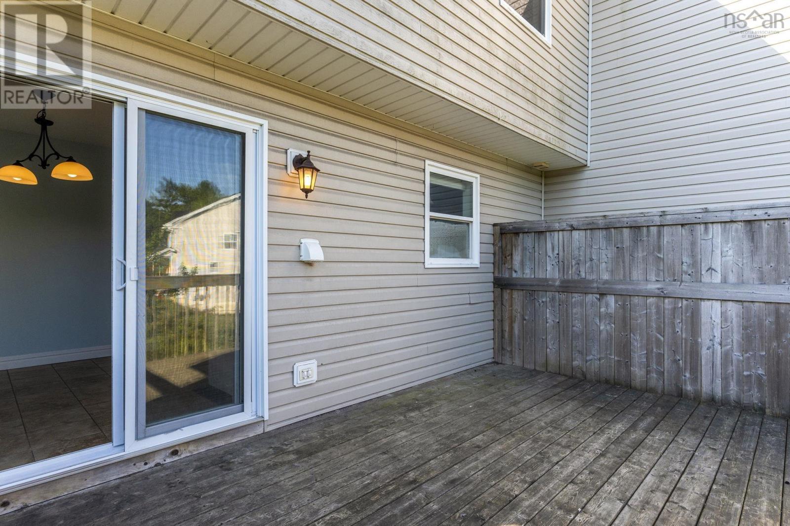 9 Hubleys Drive, Halifax, Nova Scotia  B3P 1G9 - Photo 26 - 202522281