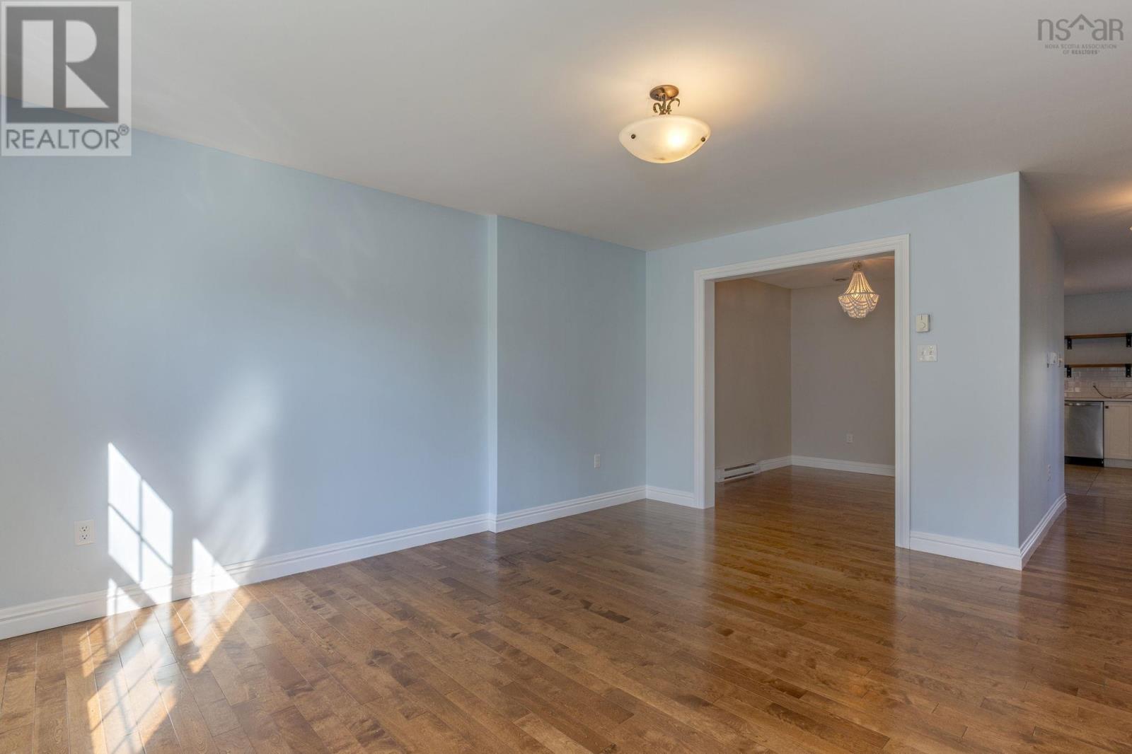 9 Hubleys Drive, Halifax, Nova Scotia  B3P 1G9 - Photo 13 - 202522281
