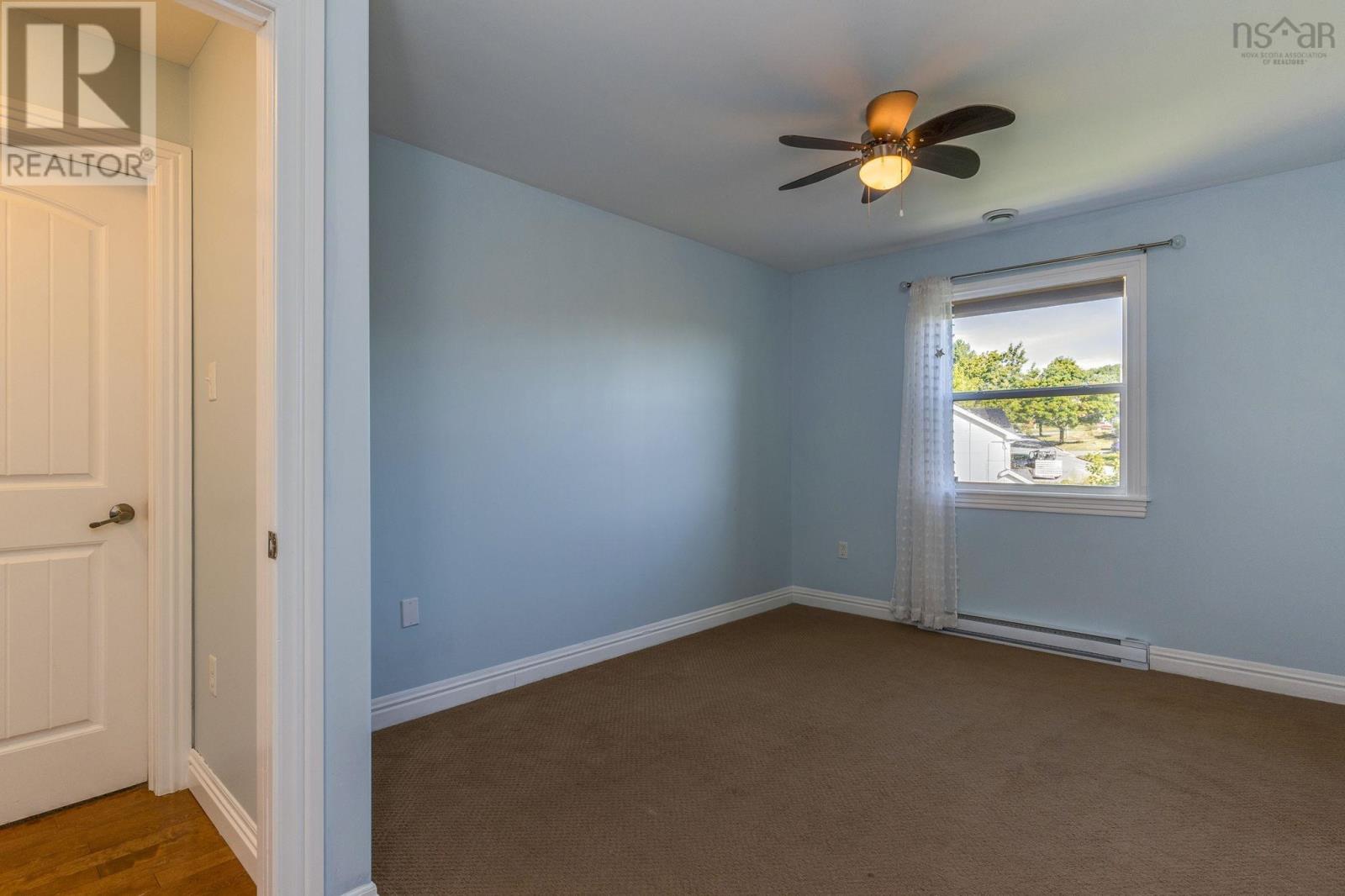9 Hubleys Drive, Halifax, Nova Scotia  B3P 1G9 - Photo 35 - 202522281