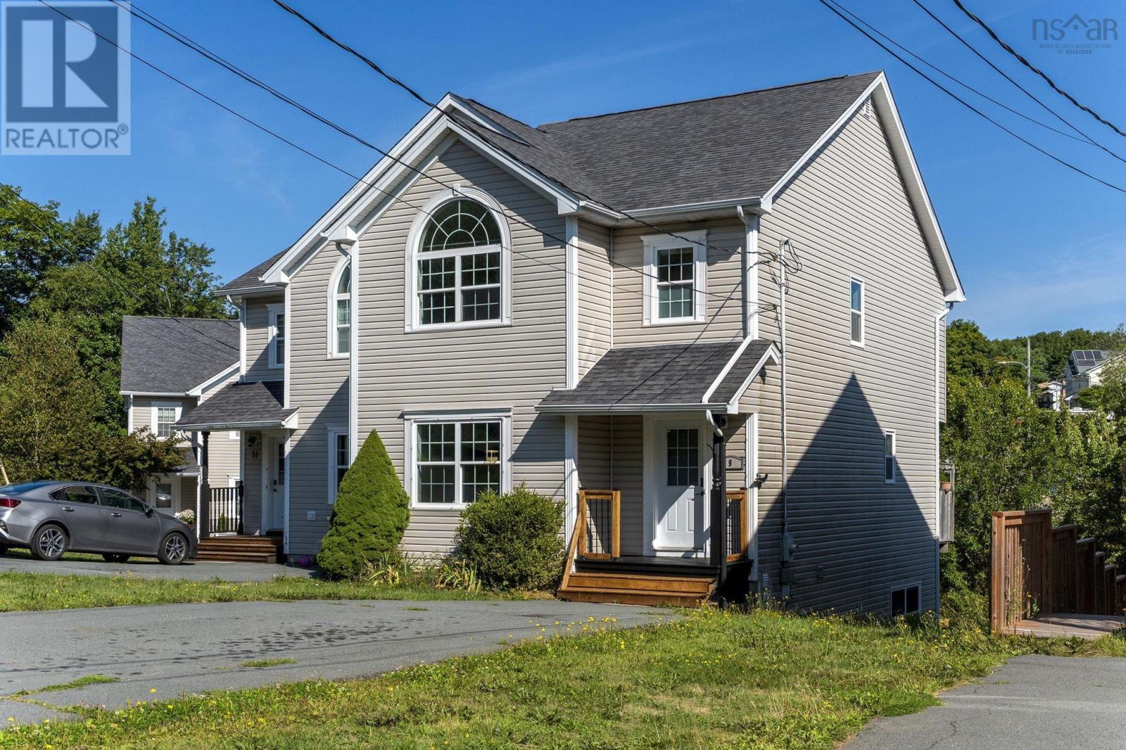 9 Hubleys Drive, Halifax, Nova Scotia  B3P 1G9 - Photo 3 - 202522281