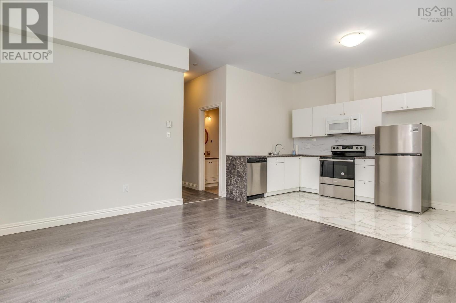 9 Hubleys Drive, Halifax, Nova Scotia  B3P 1G9 - Photo 42 - 202522281