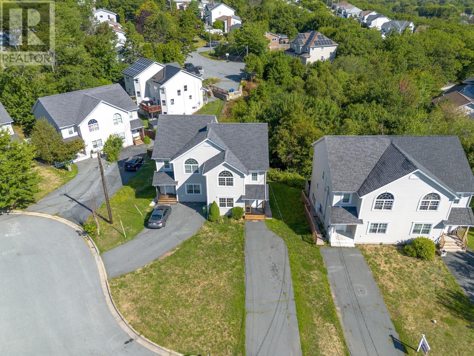 9 Hubleys Drive, Halifax, Nova Scotia  B3P 1G9 - Photo 5 - 202522281