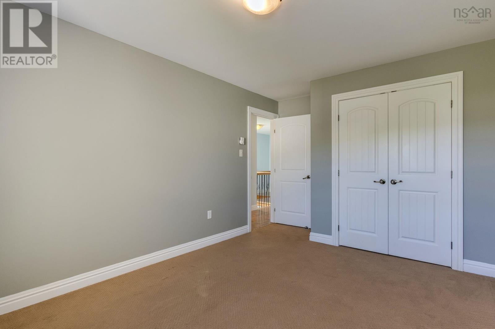 9 Hubleys Drive, Halifax, Nova Scotia  B3P 1G9 - Photo 39 - 202522281