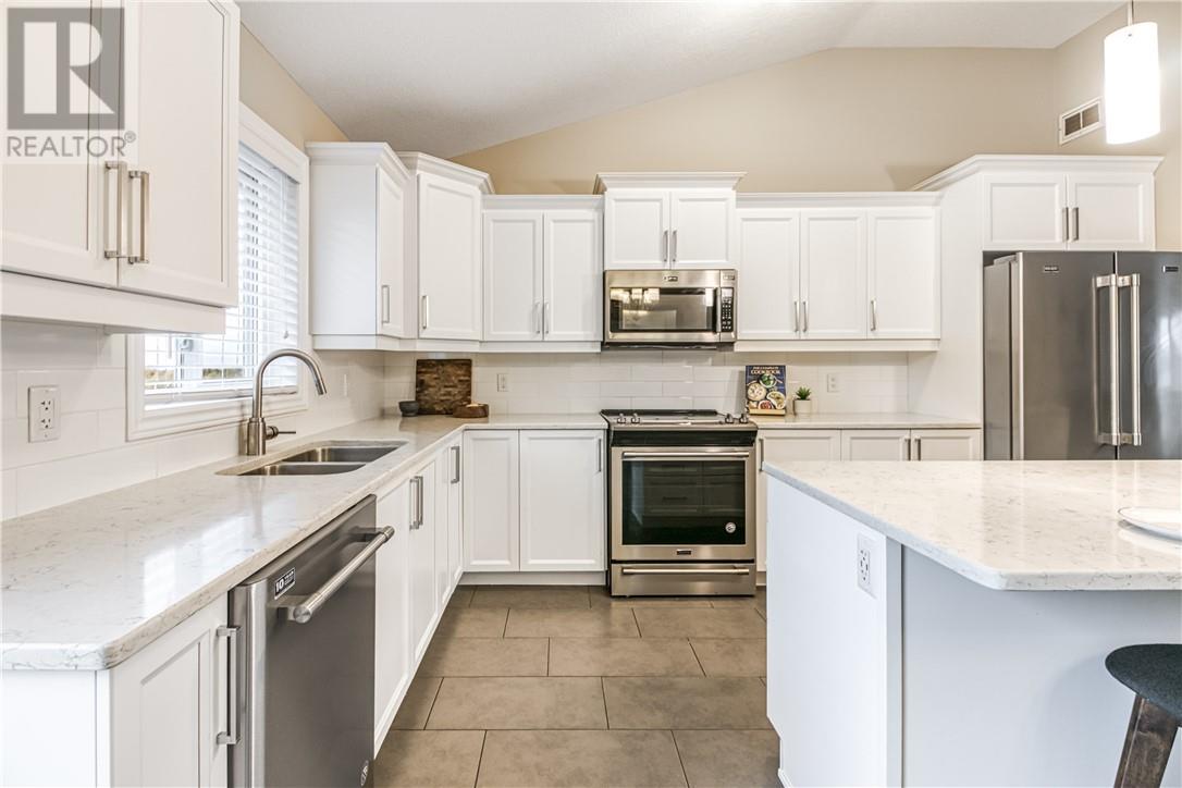 2255 Mallards Landing Drive, Sudbury, Ontario  P3E 6L7 - Photo 10 - 2125286