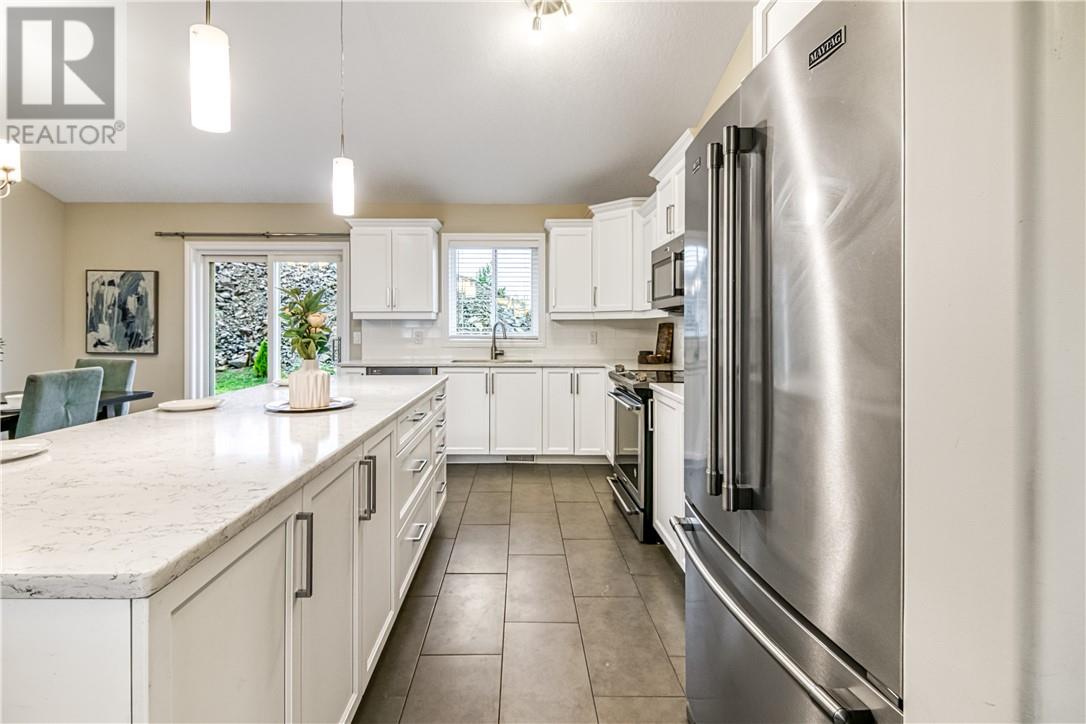 2255 Mallards Landing Drive, Sudbury, Ontario  P3E 6L7 - Photo 11 - 2125286