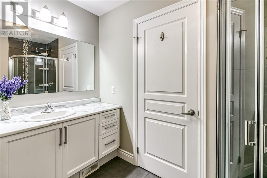 2255 Mallards Landing Drive, Sudbury, Ontario  P3E 6L7 - Photo 16 - 2125286