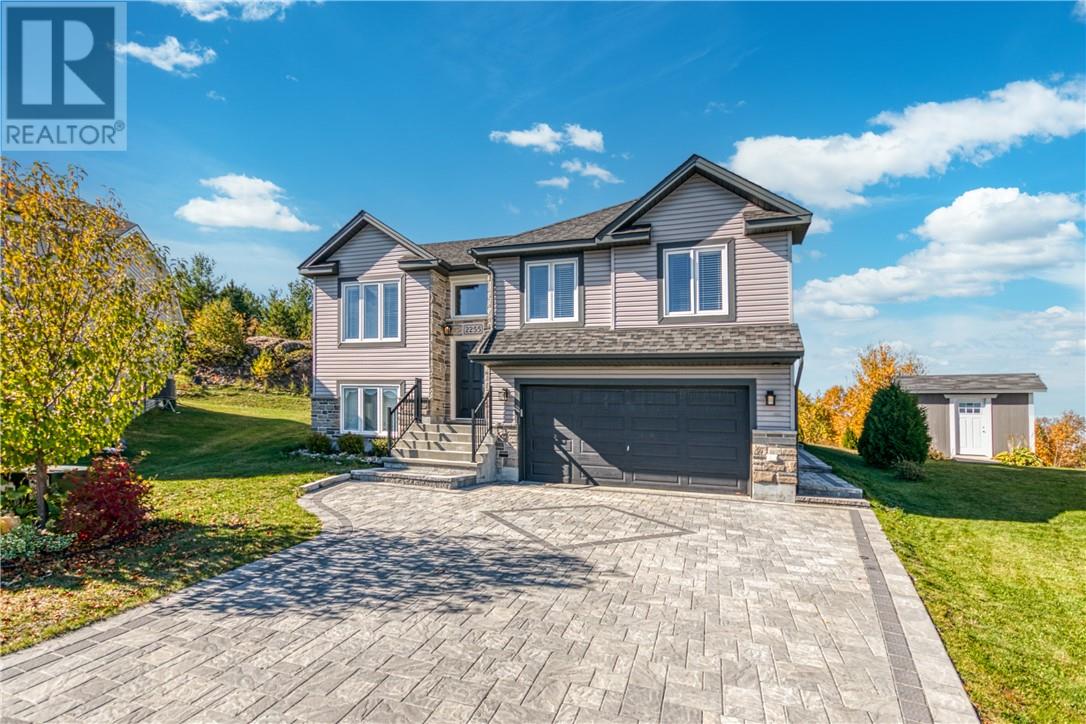 2255 Mallards Landing Drive, Sudbury, Ontario  P3E 6L7 - Photo 2 - 2125286