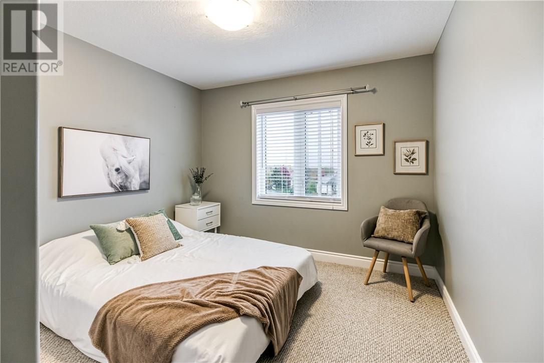 2255 Mallards Landing Drive, Sudbury, Ontario  P3E 6L7 - Photo 20 - 2125286