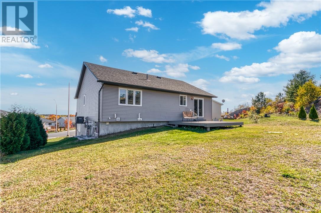 2255 Mallards Landing Drive, Sudbury, Ontario  P3E 6L7 - Photo 29 - 2125286