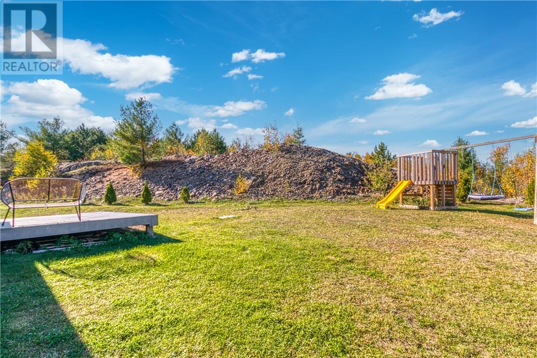 2255 Mallards Landing Drive, Sudbury, Ontario  P3E 6L7 - Photo 30 - 2125286